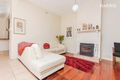 Property photo of 22 Edgeware Road Aldgate SA 5154