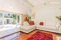 Property photo of 22 Edgeware Road Aldgate SA 5154