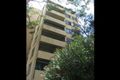 Property photo of 21/2-8 Gerard Street Cremorne NSW 2090