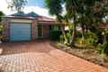 Property photo of 6 Griffith Court Forest Lake QLD 4078