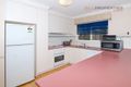 Property photo of 6 Griffith Court Forest Lake QLD 4078