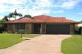 Property photo of 23 Dannika Way Deebing Heights QLD 4306