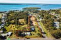 Property photo of 25-43 Willmer Road Toorbul QLD 4510