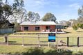 Property photo of 25-43 Willmer Road Toorbul QLD 4510
