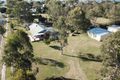 Property photo of 25-43 Willmer Road Toorbul QLD 4510