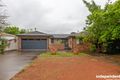 Property photo of 5 Denning Place McKellar ACT 2617
