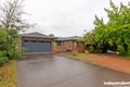 Property photo of 5 Denning Place McKellar ACT 2617
