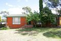 Property photo of 27 Harricks Crescent Monash ACT 2904
