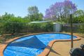 Property photo of 347 Sumners Road Riverhills QLD 4074
