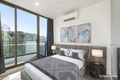 Property photo of 604/42A Nelson Street Ringwood VIC 3134