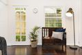 Property photo of 12 Whiting Street Leichhardt NSW 2040