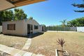 Property photo of 16 Foster Road Coodanup WA 6210