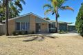 Property photo of 16 Foster Road Coodanup WA 6210