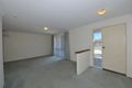 Property photo of 16 Foster Road Coodanup WA 6210