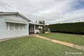 Property photo of 29 Lewis Street Lamington WA 6430