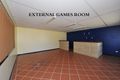 Property photo of 16 Foster Road Coodanup WA 6210