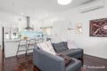 Property photo of 29 Lewis Street Lamington WA 6430