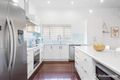 Property photo of 29 Lewis Street Lamington WA 6430