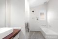 Property photo of 29 Lewis Street Lamington WA 6430