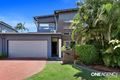 Property photo of 16/80 Moolyyir Street Urangan QLD 4655