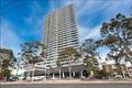 Property photo of 806/3-5 St Kilda Road St Kilda VIC 3182