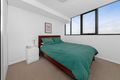 Property photo of 806/3-5 St Kilda Road St Kilda VIC 3182