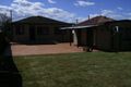Property photo of 8 Highfield Road Guildford NSW 2161