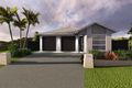 Property photo of 24 McInnes Crescent Glenvale QLD 4350
