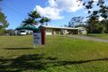 Property photo of 79 South River Drive Mooloolah Valley QLD 4553