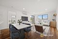 Property photo of 20/75 Elizabeth Jolley Crescent Franklin ACT 2913