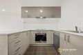 Property photo of 20/75 Elizabeth Jolley Crescent Franklin ACT 2913