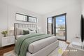 Property photo of 20/75 Elizabeth Jolley Crescent Franklin ACT 2913