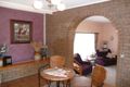 Property photo of 5 Ridley Crescent Port Lincoln SA 5606