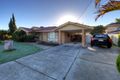 Property photo of 128 Newburn Road High Wycombe WA 6057