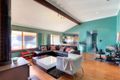 Property photo of 128 Newburn Road High Wycombe WA 6057