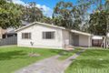 Property photo of 20 Kauai Avenue Chittaway Bay NSW 2261