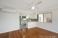 Property photo of 20 Kauai Avenue Chittaway Bay NSW 2261