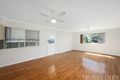Property photo of 20 Kauai Avenue Chittaway Bay NSW 2261