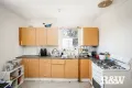 Property photo of 58 Torres Crescent Whalan NSW 2770