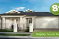 Property photo of 8 Parkindula Drive Mount Barker SA 5251