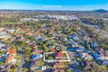 Property photo of 8 Uther Street Carindale QLD 4152