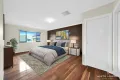 Property photo of 1 Gardenia Place Cairnlea VIC 3023