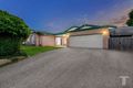 Property photo of 27 Thornlands Road Thornlands QLD 4164