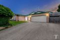 Property photo of 27 Thornlands Road Thornlands QLD 4164