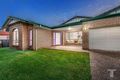 Property photo of 27 Thornlands Road Thornlands QLD 4164
