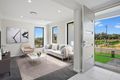Property photo of 232 Rainbows Way Leppington NSW 2179