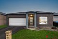 Property photo of 24 Embleton Avenue Tarneit VIC 3029