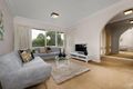 Property photo of 22 Arthur Street Ashwood VIC 3147