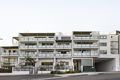 Property photo of 49/74 Princes Highway St Peters NSW 2044
