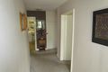 Property photo of 76 Bowen Road Lutana TAS 7009